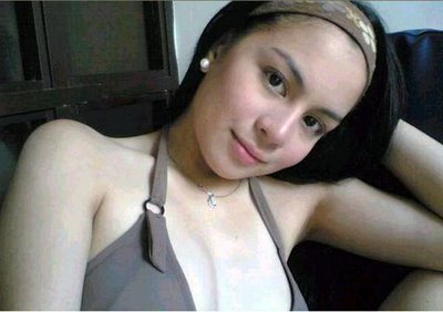 boracay sex scandal nude pic jennifer lopez sex fuck full